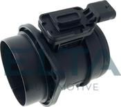 Elta Automotive EE4305 - Senzor debit aer aaoparts.ro