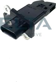 Elta Automotive EE4319 - Senzor debit aer aaoparts.ro