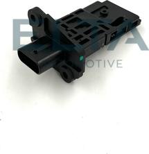 Elta Automotive EE4315 - Senzor debit aer aaoparts.ro