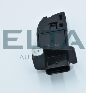 Elta Automotive EE4311 - Senzor debit aer aaoparts.ro