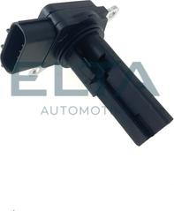 Elta Automotive EE4332 - Senzor debit aer aaoparts.ro
