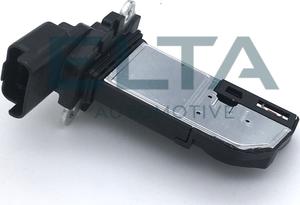 Elta Automotive EE4260 - Senzor debit aer aaoparts.ro