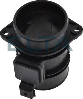 Elta Automotive EE4281 - Senzor debit aer aaoparts.ro
