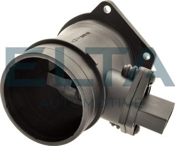 Elta Automotive EE4282 - Senzor debit aer aaoparts.ro