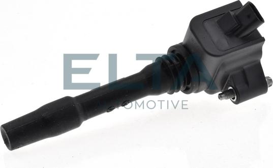 Elta Automotive EE5400 - Bobina de inductie aaoparts.ro