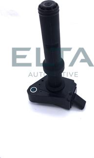 Elta Automotive EE5506 - Bobina de inductie aaoparts.ro