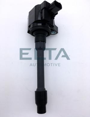 Elta Automotive EE5521 - Bobina de inductie aaoparts.ro