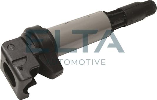 Elta Automotive EE5004 - Bobina de inductie aaoparts.ro