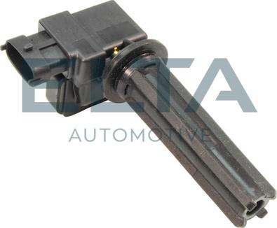 Elta Automotive EE5087 - Bobina de inductie aaoparts.ro