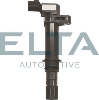 Elta Automotive EE5190 - Bobina de inductie aaoparts.ro
