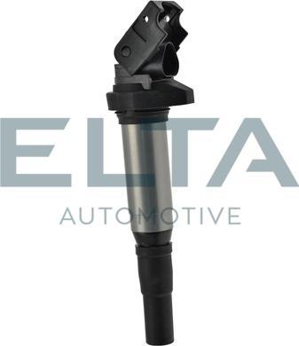 Elta Automotive EE5108 - Bobina de inductie aaoparts.ro