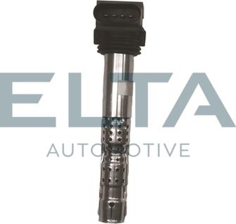 Elta Automotive EE5176 - Bobina de inductie aaoparts.ro