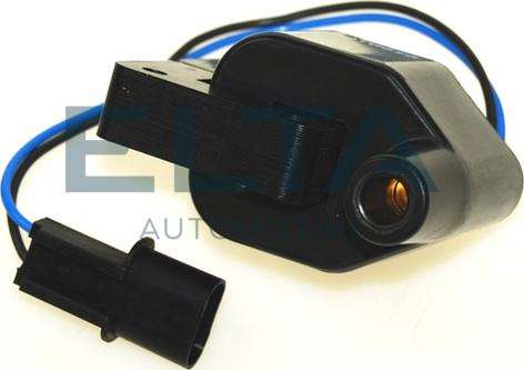 Elta Automotive EE5343 - Bobina de inductie aaoparts.ro