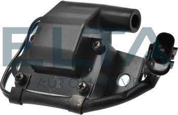 Elta Automotive EE5308 - Bobina de inductie aaoparts.ro