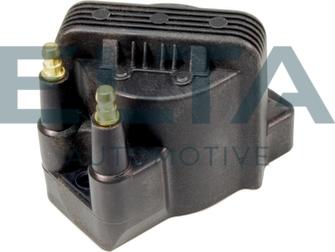 Elta Automotive EE5292 - Bobina de inductie aaoparts.ro