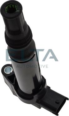 Elta Automotive EE5219 - Bobina de inductie aaoparts.ro