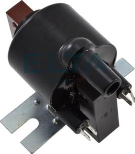 Elta Automotive EE5237 - Bobina de inductie aaoparts.ro