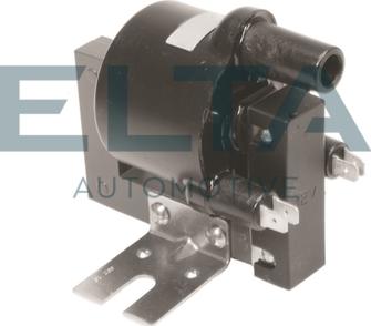 Elta Automotive EE5227 - Bobina de inductie aaoparts.ro