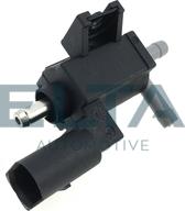 Elta Automotive EE6941 - Supapa reglare presiune compresor aaoparts.ro