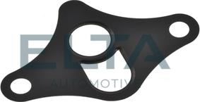 Elta Automotive EE6900 - Supapa EGR aaoparts.ro