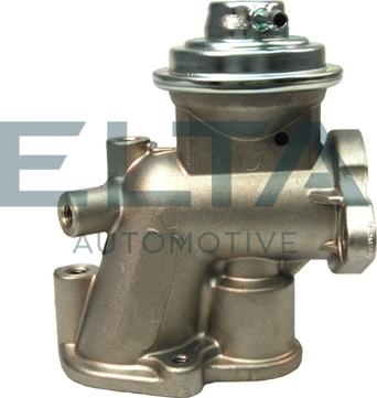 Elta Automotive EE6095 - Supapa EGR aaoparts.ro