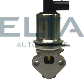 Elta Automotive EE6057 - Supapa EGR aaoparts.ro