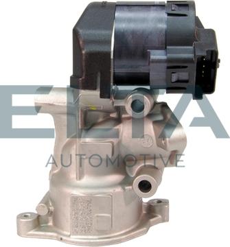 Elta Automotive EE6006 - Supapa EGR aaoparts.ro