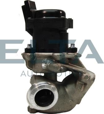 Elta Automotive EE6008 - Supapa EGR aaoparts.ro