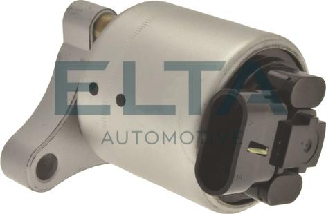 Elta Automotive EE6002 - Supapa EGR aaoparts.ro
