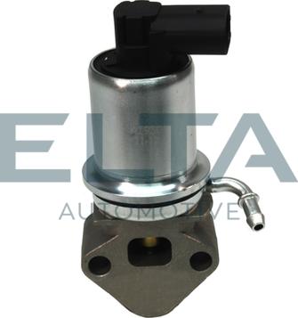 Elta Automotive EE6015 - Supapa EGR aaoparts.ro