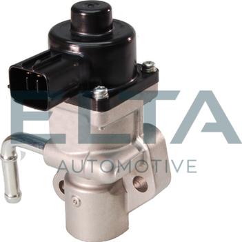 Elta Automotive EE6010 - Supapa EGR aaoparts.ro