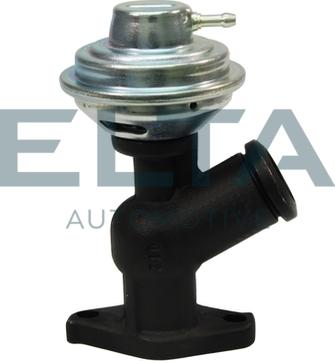 Elta Automotive EE6020 - Supapa EGR aaoparts.ro