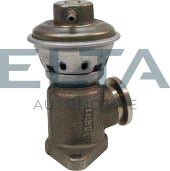 Elta Automotive EE6147 - Supapa EGR aaoparts.ro