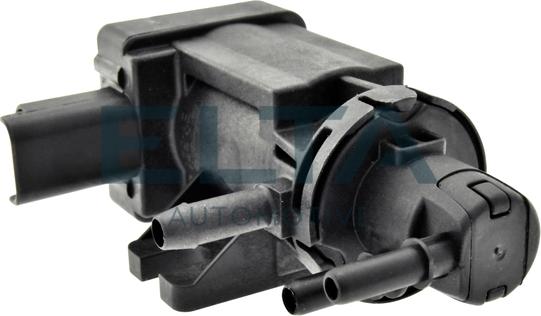 Elta Automotive EE6800 - Supapa de control vacuum,EGR aaoparts.ro