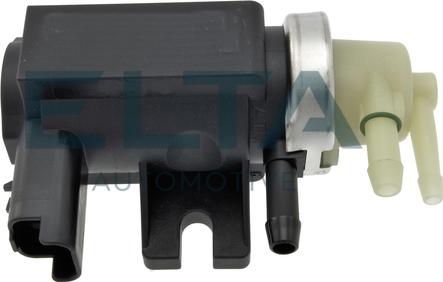 Elta Automotive EE6814 - Supapa de control vacuum,EGR aaoparts.ro
