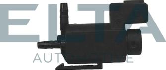 Elta Automotive EE6810 - Supapa de control vacuum,EGR aaoparts.ro