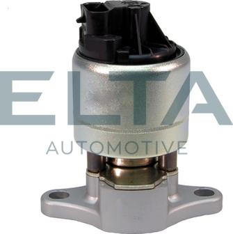 Elta Automotive EE6346 - Supapa EGR aaoparts.ro