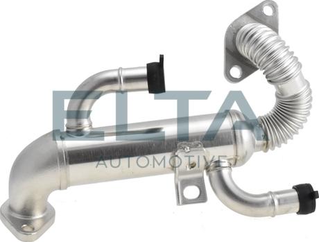 Elta Automotive EE6321 - Radiator, recirculare gaze de esapament aaoparts.ro