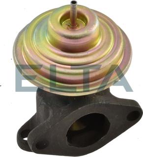 Elta Automotive EE6327 - Supapa EGR aaoparts.ro