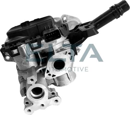 Elta Automotive EE6298 - Supapa EGR aaoparts.ro