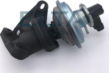 Elta Automotive EE6278 - Supapa EGR aaoparts.ro