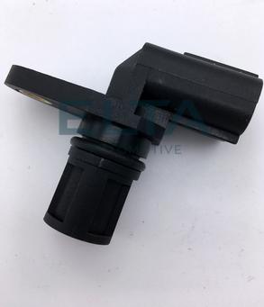 Elta Automotive EE0993 - Senzor,pozitie ax cu came aaoparts.ro