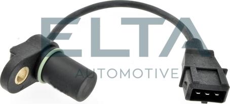 Elta Automotive EE0419 - Senzor,pozitie ax cu came aaoparts.ro