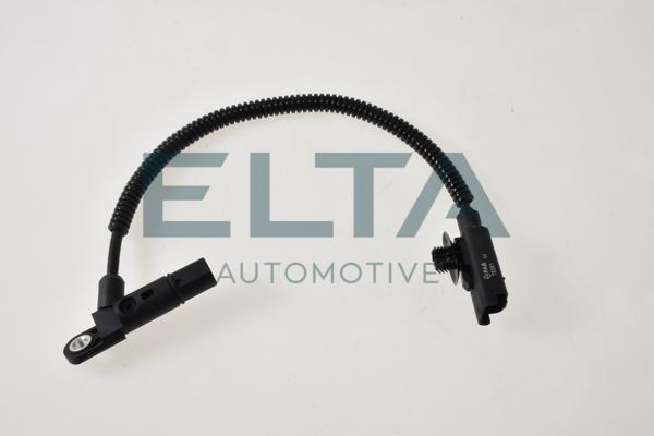 Elta Automotive EE0544 - Senzor,pozitie ax cu came aaoparts.ro