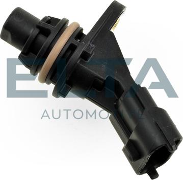 Elta Automotive EE0543 - Senzor,pozitie ax cu came aaoparts.ro