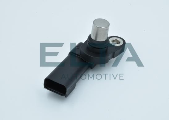 Elta Automotive EE0519 - Senzor,pozitie ax cu came aaoparts.ro