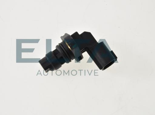 Elta Automotive EE0512 - Senzor impulsuri, arbore cotit aaoparts.ro