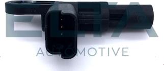 Elta Automotive EE0610 - Senzor,pozitie ax cu came aaoparts.ro