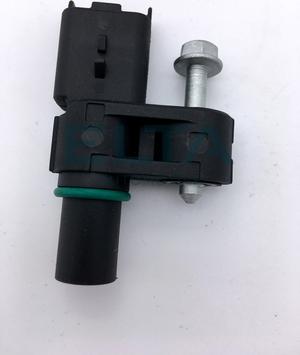 Elta Automotive EE0626 - Senzor,pozitie ax cu came aaoparts.ro