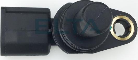 Elta Automotive EE0099 - Senzor,pozitie ax cu came aaoparts.ro